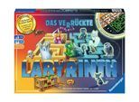Ravensburger Spiel