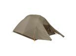 Big Agnes - C Bar 3 - 3-Personen Zelt beige