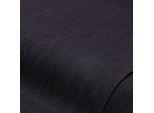Stretch-Jeansstoff/Denim schwer, dunkelblau