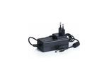 Leica A100 - Li-ion Charger Li-ion Charger für A600 (7640110693780)