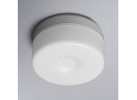 OSRAM LED-Akku-Möbelleuchte DOT-IT, 3,5 cm, weiß Touchdimmer
