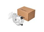 f.becker_line Bremssattel vorne rechts für Bremsscheibendicke 22mm 54mm RENAULT DACIA 410014231R 6001549801 11112927