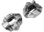 ATE Bremssattel hinten links Festsattel(2-Kolben) 42mm für MERCEDES-BENZ A1234201183 0004238998 1234201183 24.9242-8021.5