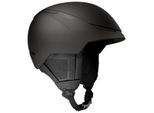 Atomic - Revent GT AMID - Skihelm Gr 59-63 cm grau/schwarz