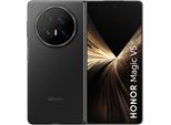 HONOR Smartphone "Magic V5", Energieeffizienz: B (A-G), schwarz, 512 GB, Mobiltelefone
