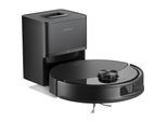 Roborock Saugroboter Q10 VF+