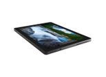 Dell Latitude 5290 12" Core i5 1.6 GHz - SSD 512 GB - 8GB Ohne Tastatur