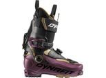 Dynafit Ridge W - Skitourenschuhe - Damen