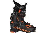 Dynafit Radical - Skitourenschuh - Herren