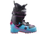 Dynafit Seven Summits W - Skitourenschuh - Damen