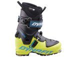 Dynafit Youngstar - Skitourenschuhe - Kinder