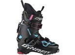 Dynafit Radical - Skitourenschuh - Damen