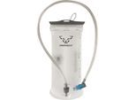 Dynafit Hydration Reservoir 1.5 L - Trinksystem