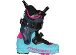 Dynafit TLT X Extra Wide W - Skitourenschuhe - Damen