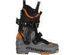 Dynafit TLT X PU - Skitourenschuhe