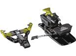 Dynafit Superlite 175 Z12+ - Skitourenbindung