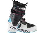 Dynafit Speed W - Skitourneschuh - Damen