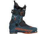 Dynafit TLT X Extra Wide - Skitourenschuhe