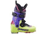 Dynafit Low Tech TLT X - Skitourenschuhe