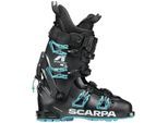 Scarpa 4-Quattro SL - Freeride Skischuhe