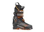Scarpa F1 LT 20/21- Skitourenschuhe