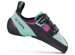 Scarpa Vapor V - Kletter- und Boulderschuhe - Damen