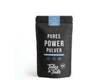 Tales & Tails MSM-Pulver Pures Power Pulver