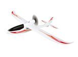 Amewi RC-Flugzeug »Sky Runner V3 Gyro RTF«