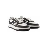 Hogan Low-Top Sneaker - Sneakers White - Gr. US_6_5 - in Weiß - für Damen