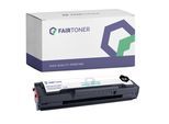 Kompatibel für Pantum M 6500 (PA-210) Toner Schwarz