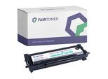 Kompatibel für Pantum P 3020 D (TL-410X) Toner Schwarz