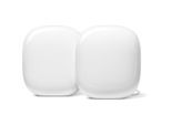Google Nest Wifi Pro Router
