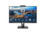 Philips B Line 275B1H - LED-Monitor - 68.6 cm (27")