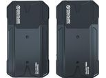 Hollyland Mars 300 PRO Standard Image Transmitter & Receiver - Dealpreis