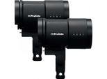 Profoto B10x OCF Air TTL Duo Kit