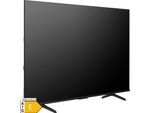 Hisense QLED-Fernseher 85E77Q PRO