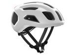 POC - Ventral Air Mips - Velohelm Gr 54-59 cm - M grau