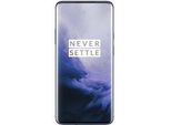 OnePlus 7 Pro 256GB - Blau - Ohne Vertrag