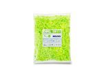 MOLDEX Nachfüllpack Contours, Gr. S, 500 Paar (746301)