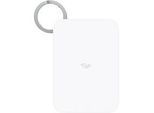 Unifi WiFiMan Wizard, Messgerät weiß, Bluetooth LE