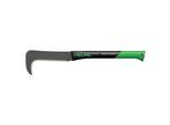 Freund Victoria Profiline Machete 945 Länge 55cm Buschmesser geschmiedeter Stahl
