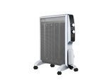 VALE Micathermic Heater HY-200B 2000W, weiß