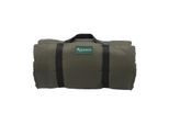 ROMNEYS Explorer Mat