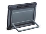 Samsung Tablet-Hülle »Outdoor Cover« für Samsung Galaxy Tab S9+