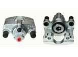 BREMBO Bremssattel hinten links Bremssattel(1-Kolben) 42mm für DODGE CHRYSLER 05019808AA 5003891AB 05003891AB F 11 008