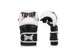 Tapout MMA-Sparring-Handschuhe BRAWL