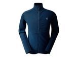 Regatta Heren airising midlayer