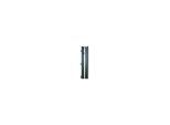 hadra Forstprofile Z - Form für Geflecht 1800 mm (FORST2300)