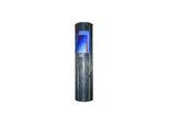 hadra Punktgeschweißtes Gitter 25m 19,0x19,0x1,45x1500mm vz (4013514925154)
