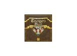 Troyes Dice - DE